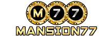 MANSION77